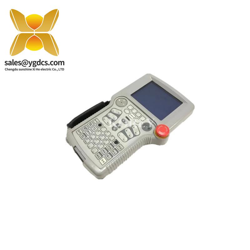 YASKAWA JZNC-XPP02B JZNC-XPP04B