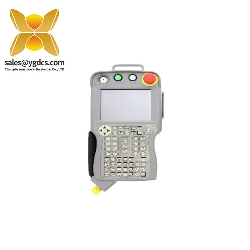 YASKAWA JZRCR-YPP21-1