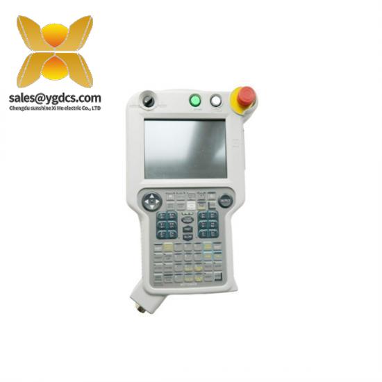 Others Yaskawa AK-BX240M New