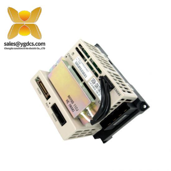 Yaskawa SRDA-SDA71A01A-E