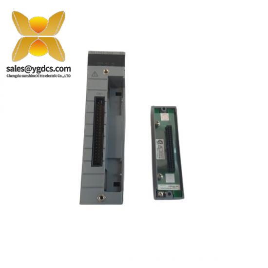 YOKOGAWA Yokogawa SEA4D-11  Bus Interface Module