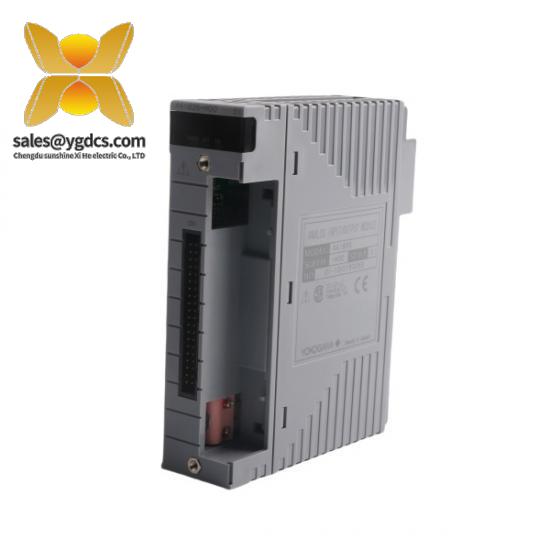 YOKOGAWA YOKOGAWA AS-E9730CA-03/CR5-PA*A