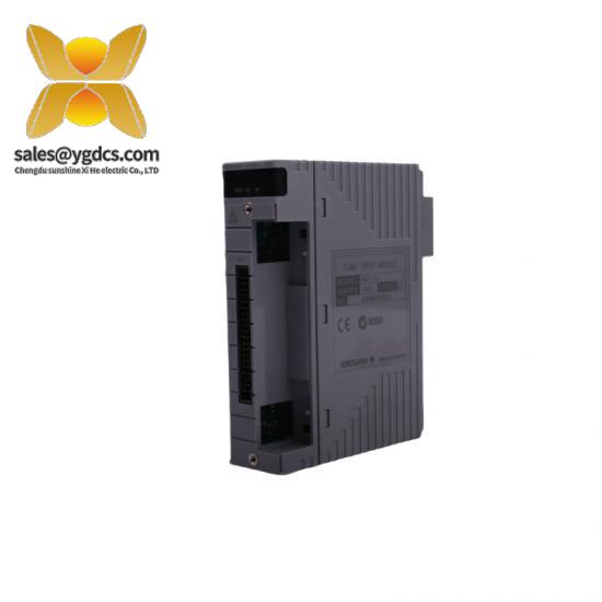 YOKOGAWA YOKOGAWA AAT141-S00