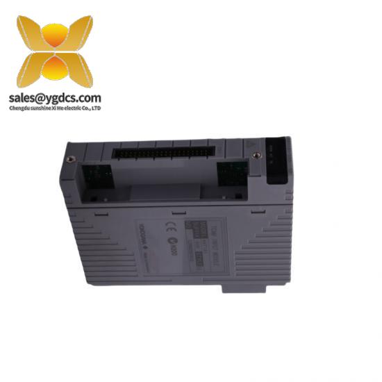 YOKOGAWA YOKOGAWA AAT141-S00