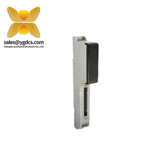 Others Phoenix Contact Reducing Adapter REDUC-KV-M20/M16 (10)