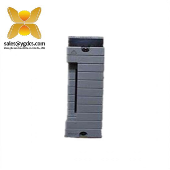 YOKOGAWA YOKOGAWA ADV551-P60 Digital Output Module