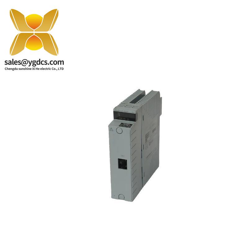 YOKOGAWA ALE111-S00