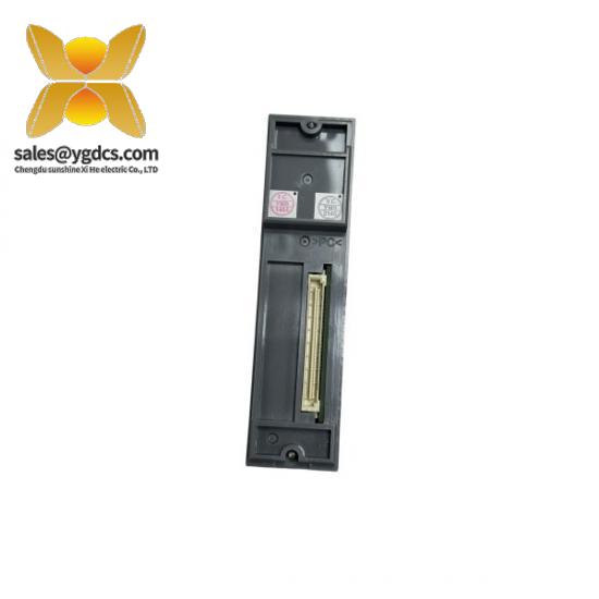 YOKOGAWA Yokogawa ALE111-S51 S1 Ethernet Module
