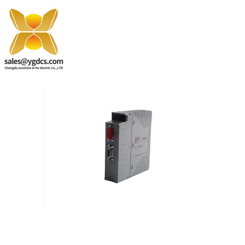 YOKOGAWA ALP111-S00 S1