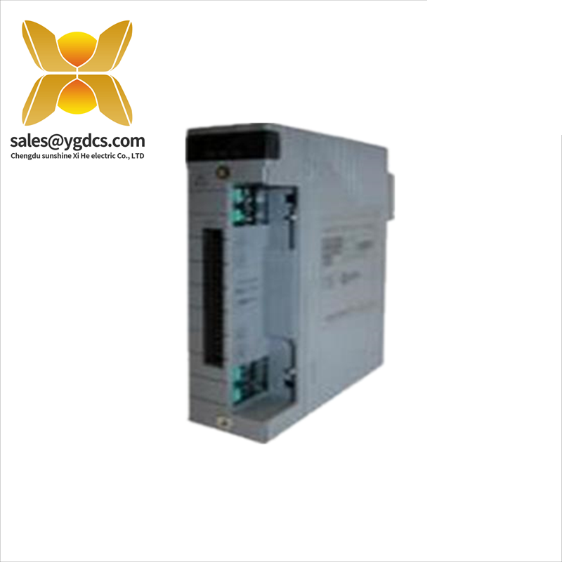 Yokogawa ALP121-S00 S2