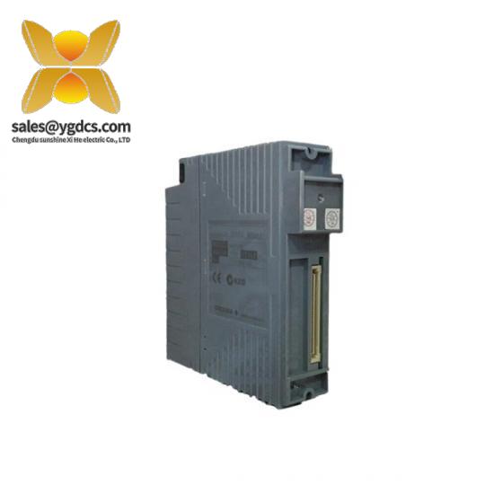 YOKOGAWA Yokogawa ALR121-S51 S1  Communication Module