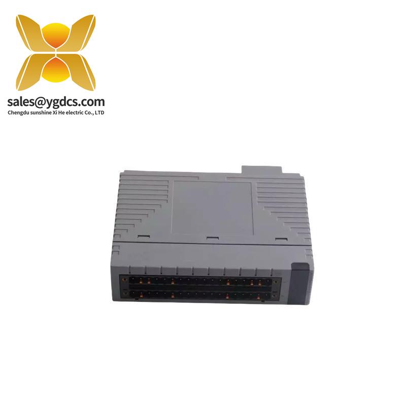 Yokogawa AMM12T S2