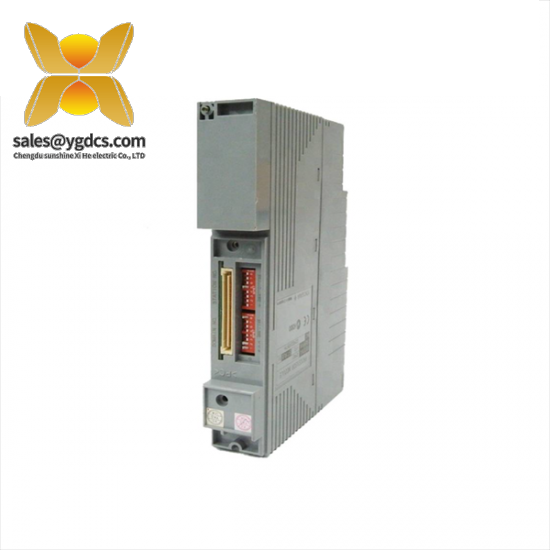 YOKOGAWA YOKOGAWA CP461-10 Processor Module