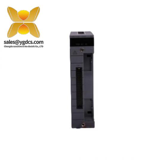 Others VPM-8100Q-000  COGNEX