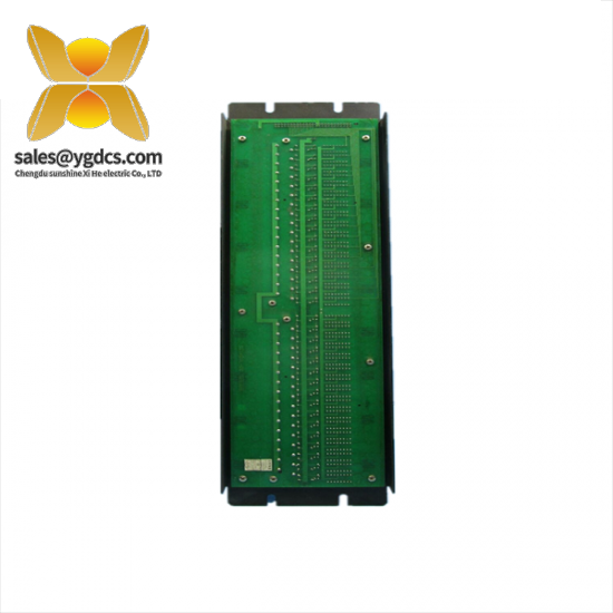 PLC 440R-D22R2 Safety Relay