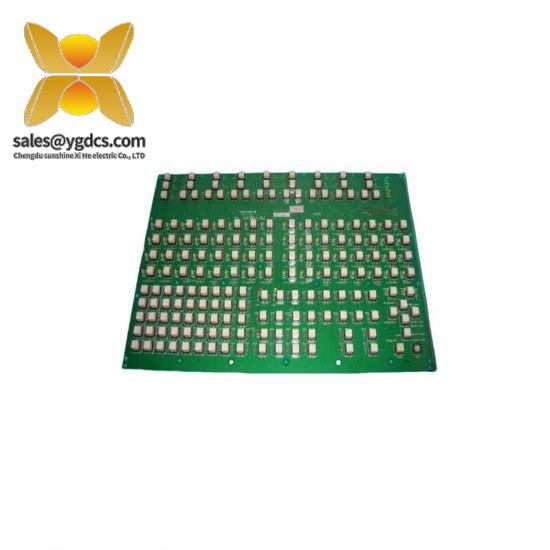 YOKOGAWA Yokogawa S9670DA-00