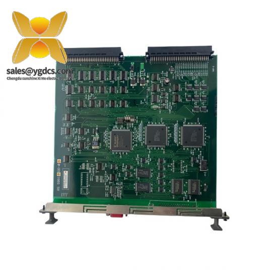 YOKOGAWA Yokogawa SB301-S1  Interface Module