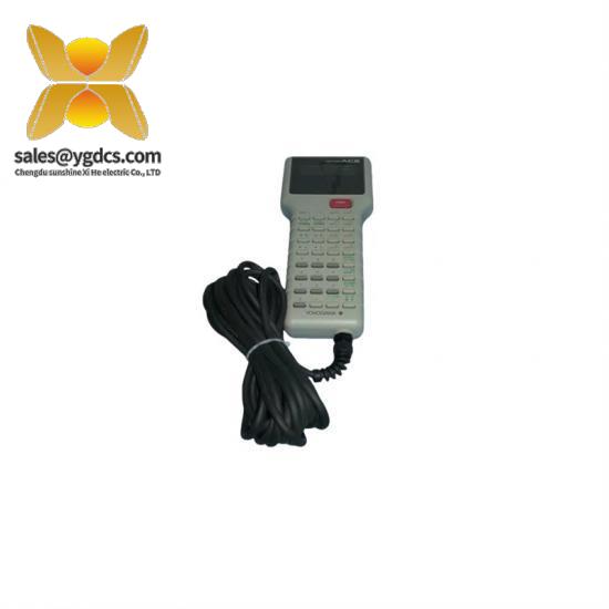 PLC 194R-J400-1753 New