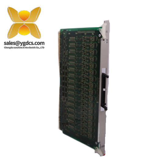 Others ZEFA DXM2.5K-2C