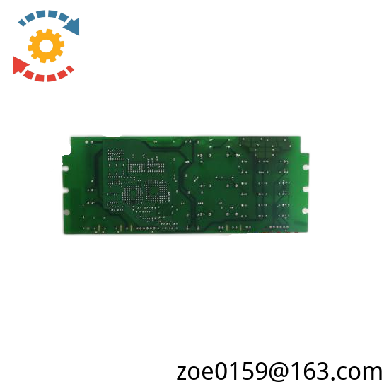 1336-PB-SP2C 74101-502-57 Board