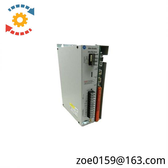 RMV-112D DEIF