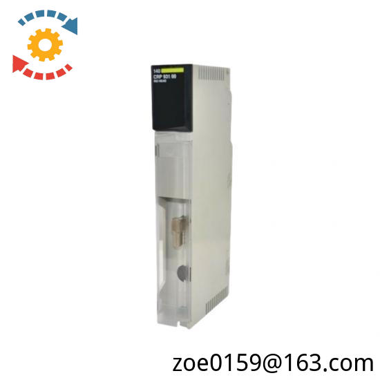 Schneider AM-SA85-002  Modicon ISA Adapter Card