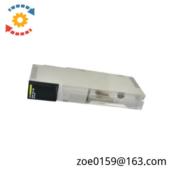 Schneider AM-SA85-002  Modicon ISA Adapter Card