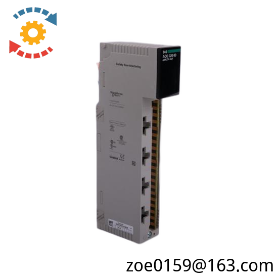 140DAI35300  Schneider