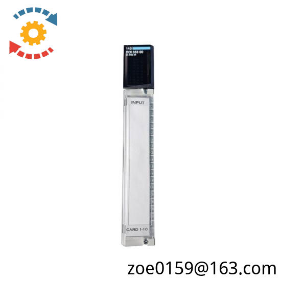 Schneider VDIMNCMSF880
