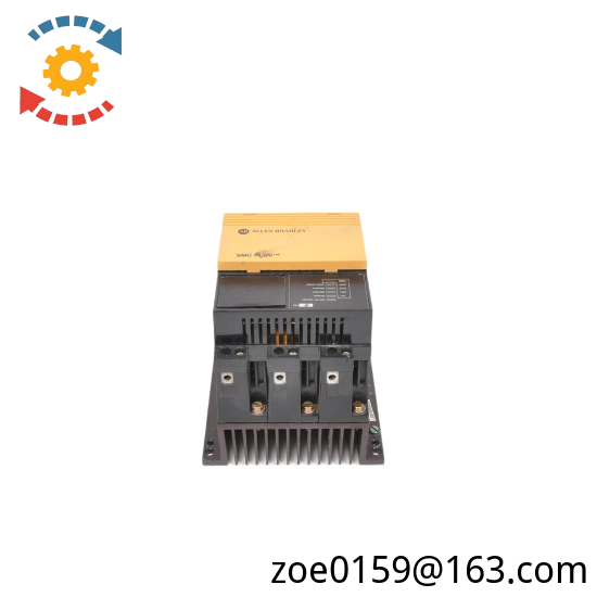 150-A24NBD  Motor Controller