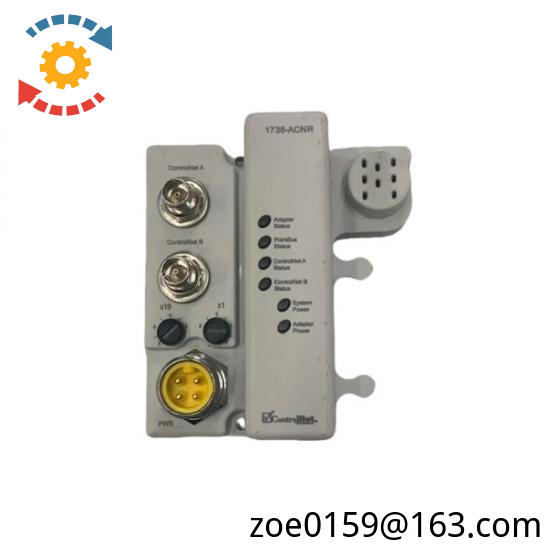 6ES7315-2AH14-0AB0  SIEMENS SIMATIC