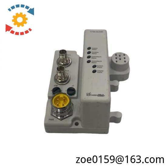 6ES7315-2AH14-0AB0  SIEMENS SIMATIC