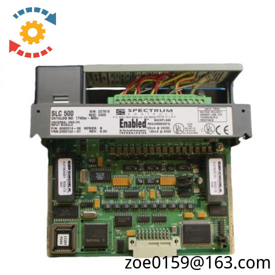 1746SC-NI8U   1746SCNI8U