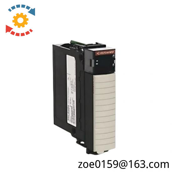 IE-3000-8TC CISCO