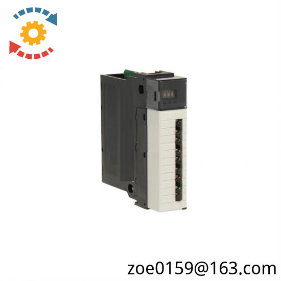 1756-SIM ControlLogix Digital/Analog I/O Simulator Module