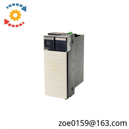1757-BEM/A ProcessLogix Battery Extension Module