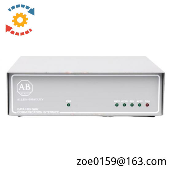 1770-KF2  Interface Module