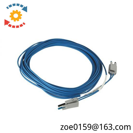 1786-FS60