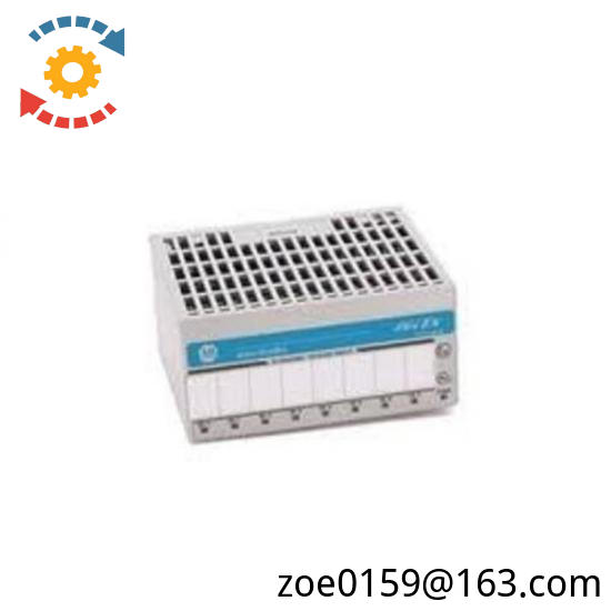 1797-IE8NF fast delivery