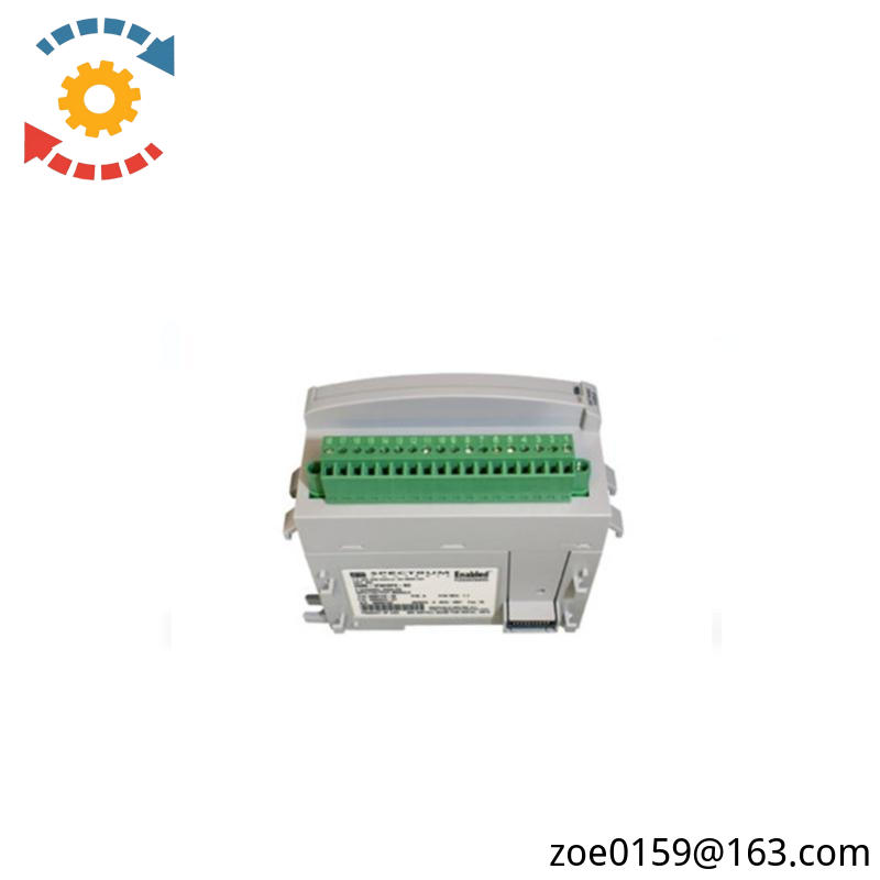 AB 2085-IA8 Micro800 Input Module