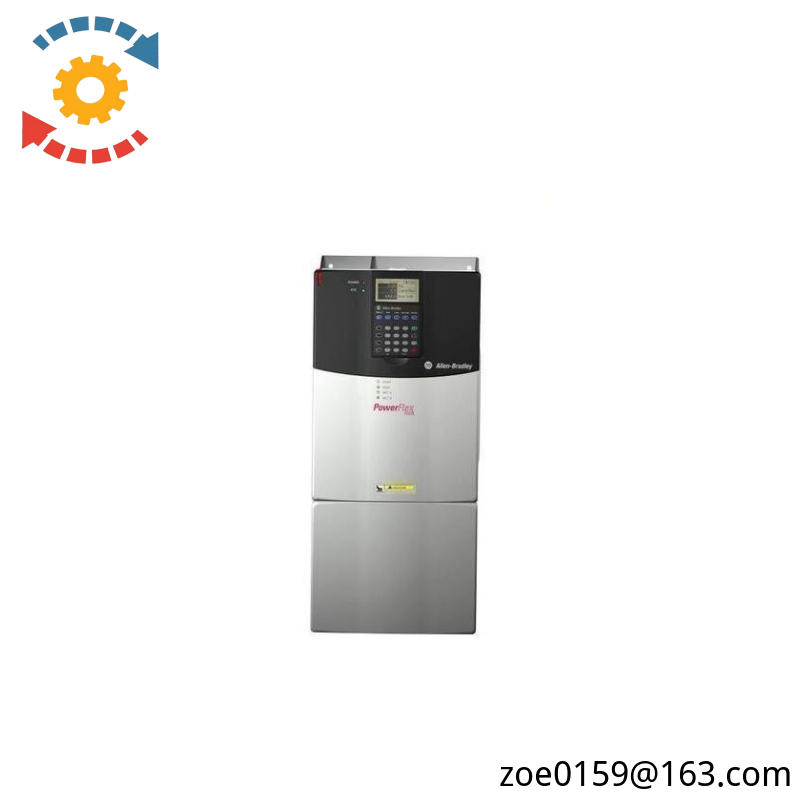AB 20BD065A0AYNAND0 Drive