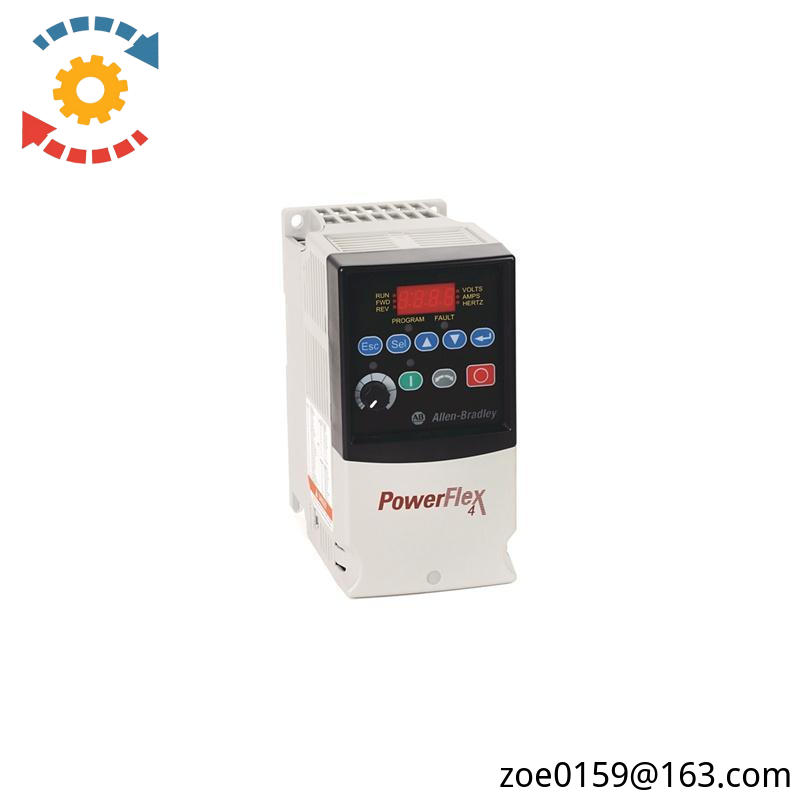 A-B 871TM-DH10NN30-A2