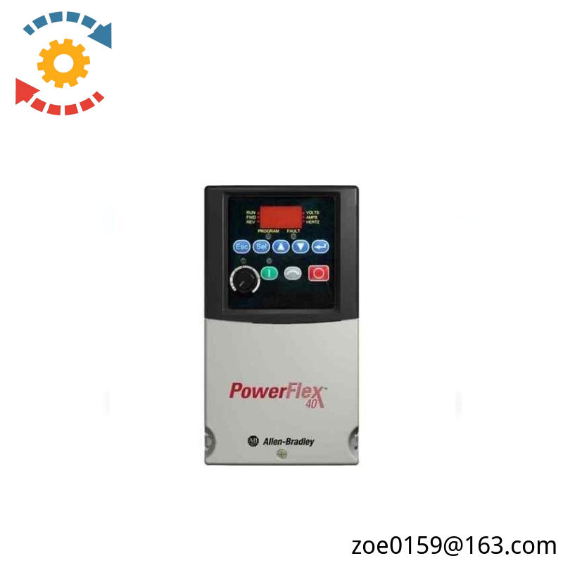 AB 1762-IR4 MicroLogix RTD Input Module