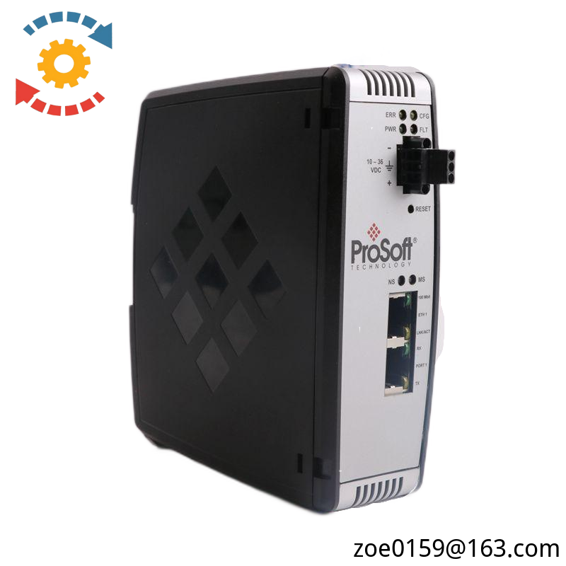AB 2711-K3A2L1 Panelview 300