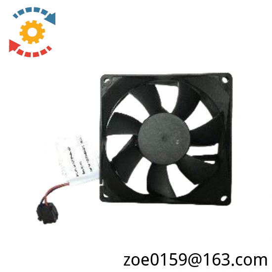 3HAC025466-001 ABB
