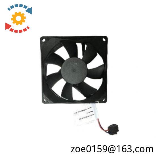 3HAC025466-001 ABB