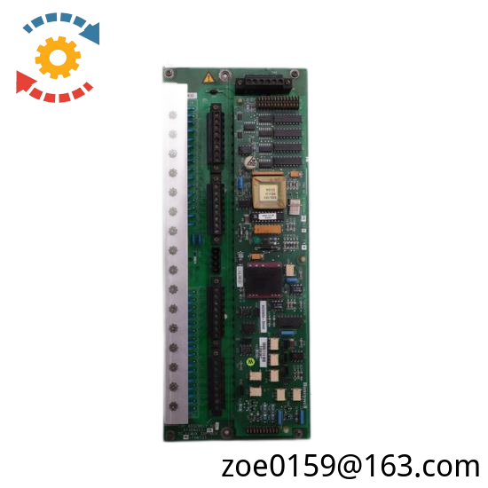 40888-490-01-B1FX