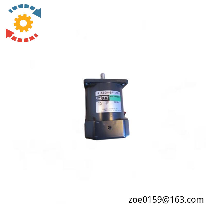 A-B 9518-HINSIEMS7
