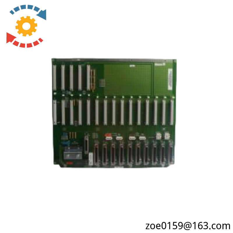 HONEYWELL 51402592-175 HPM UCN Interface