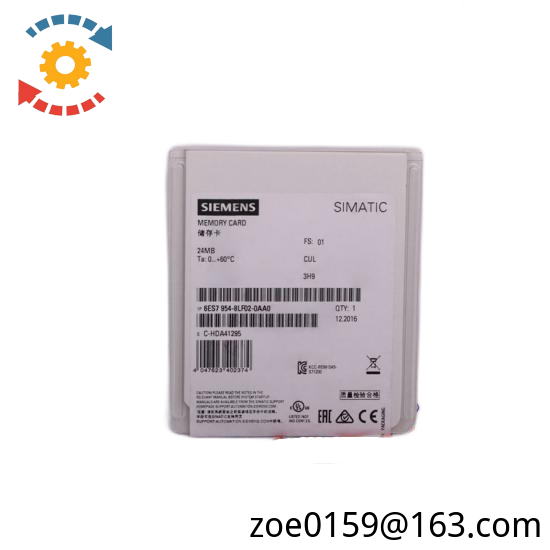 6ED1052-1MD00-0BA5 Siemens Logic Module